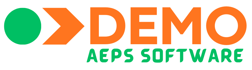 AEPS India Logo